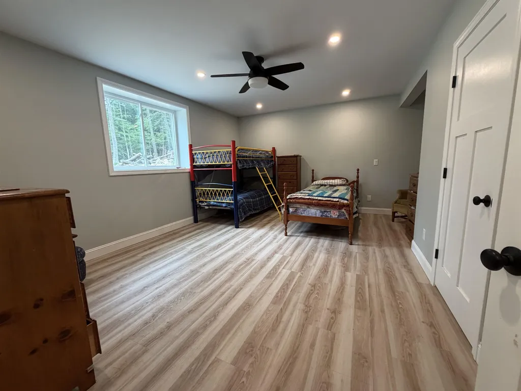 160 Horne Road Belmont NH 03220