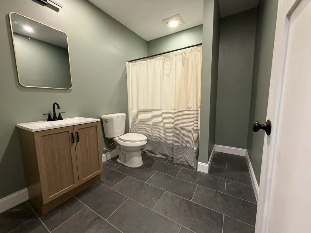 160 Horne Road Belmont NH 03220