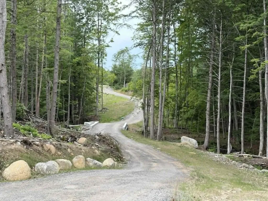160 Horne Road Belmont NH 03220