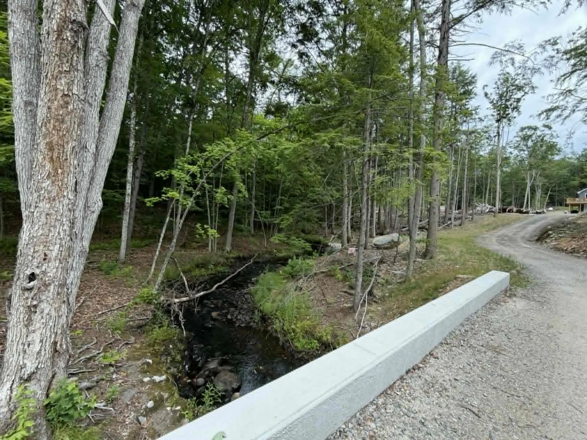 160 Horne Road Belmont NH 03220