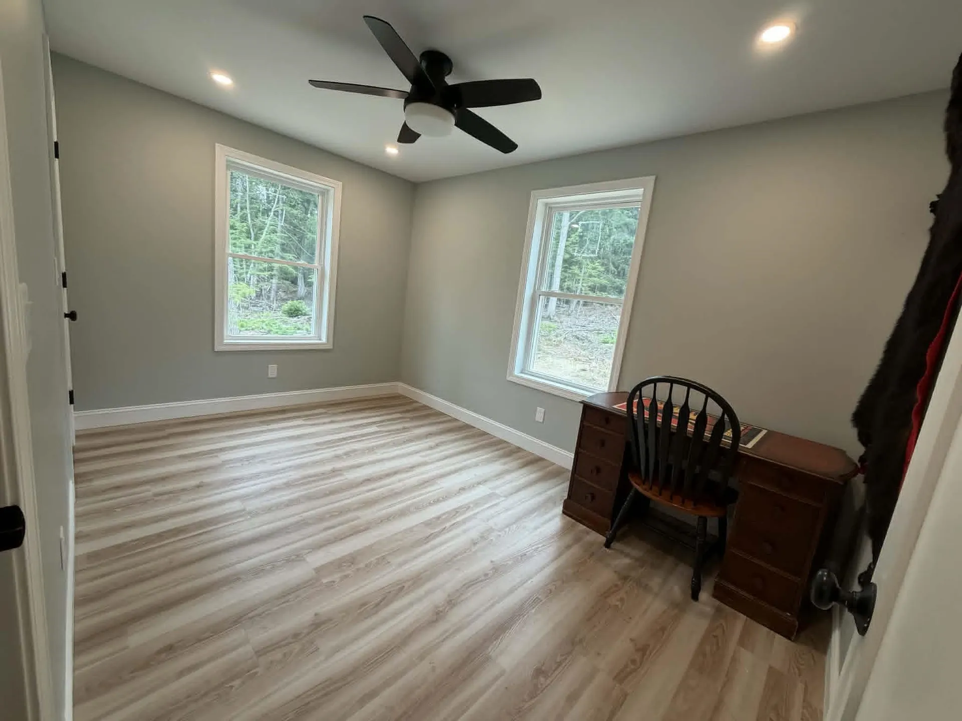 160 Horne Road Belmont NH 03220