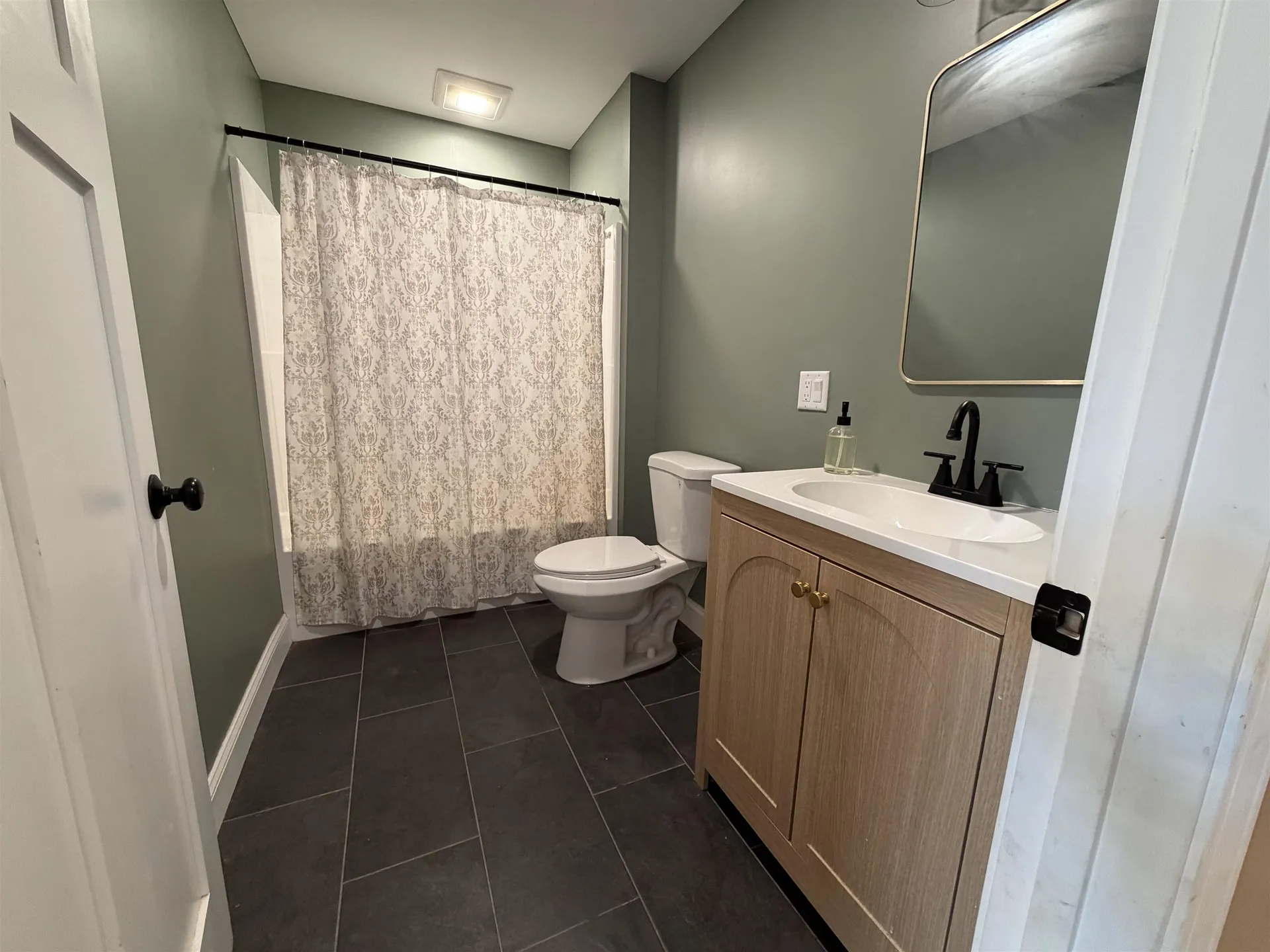 160 Horne Road Belmont NH 03220