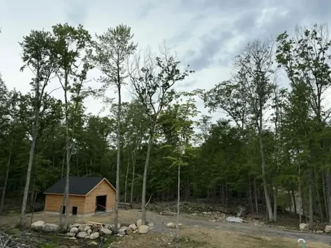 160 Horne Road Belmont NH 03220