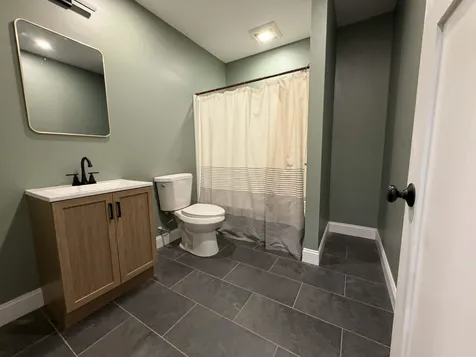 160 Horne Road Belmont NH 03220