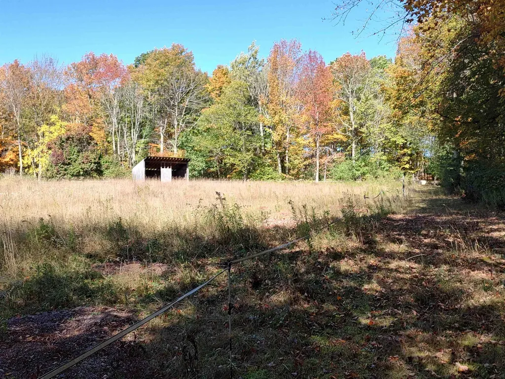 21 Trask Mountain Road Wolfeboro NH 03894