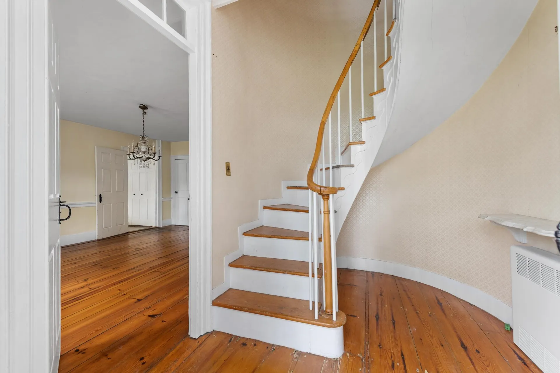 21 Trask Mountain Road Wolfeboro NH 03894