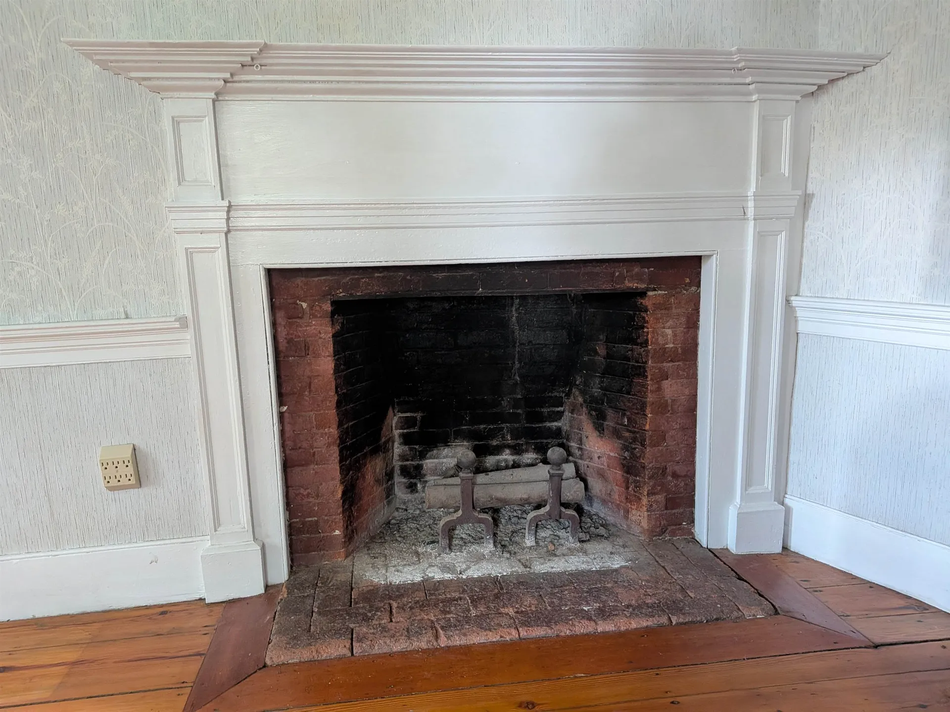 21 Trask Mountain Road Wolfeboro NH 03894