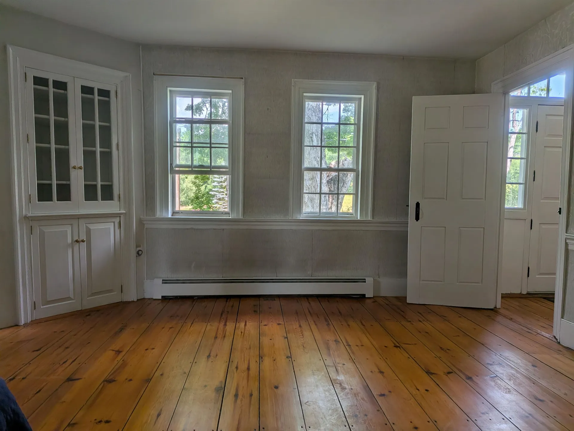 21 Trask Mountain Road Wolfeboro NH 03894