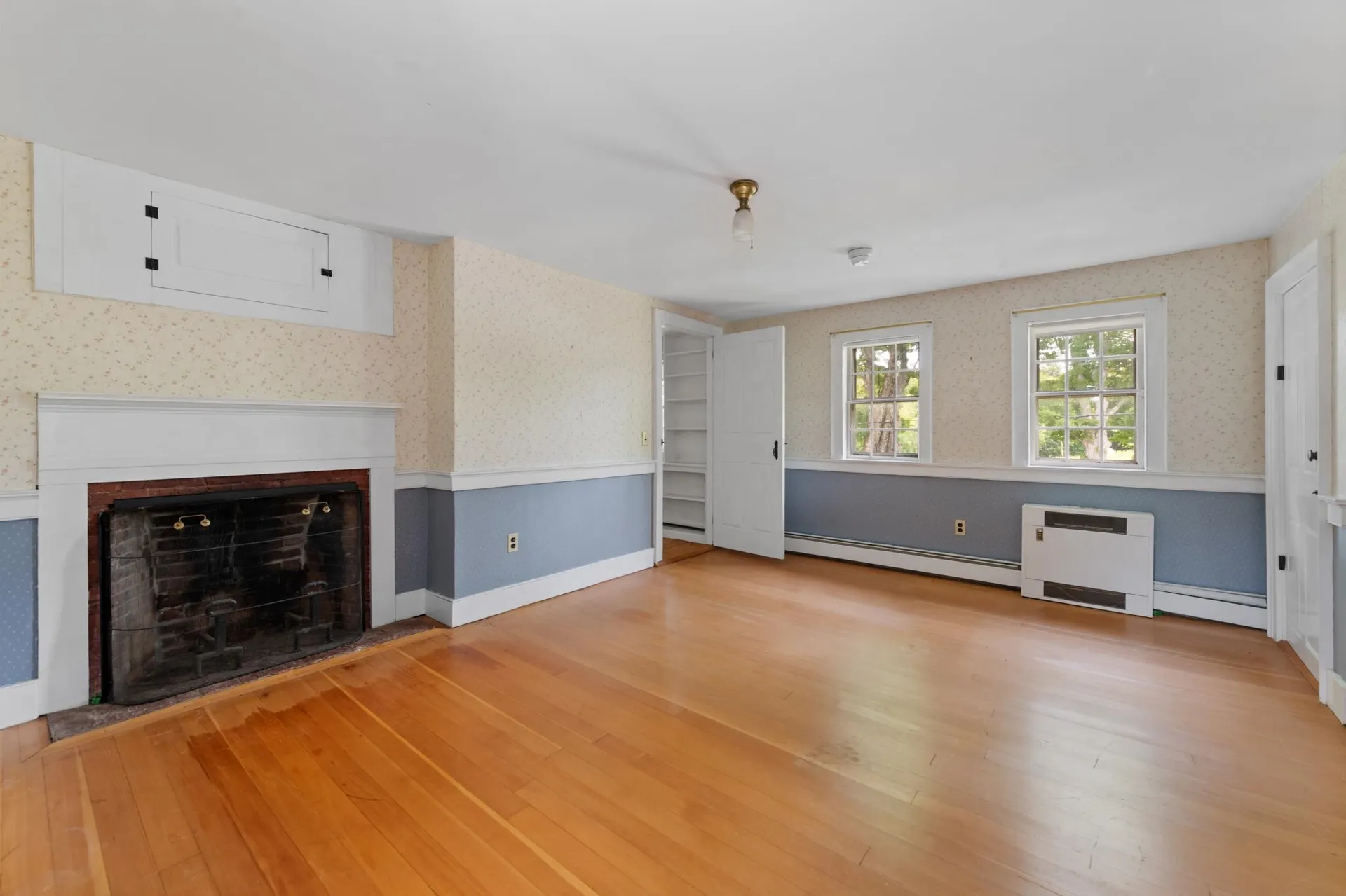 21 Trask Mountain Road Wolfeboro NH 03894