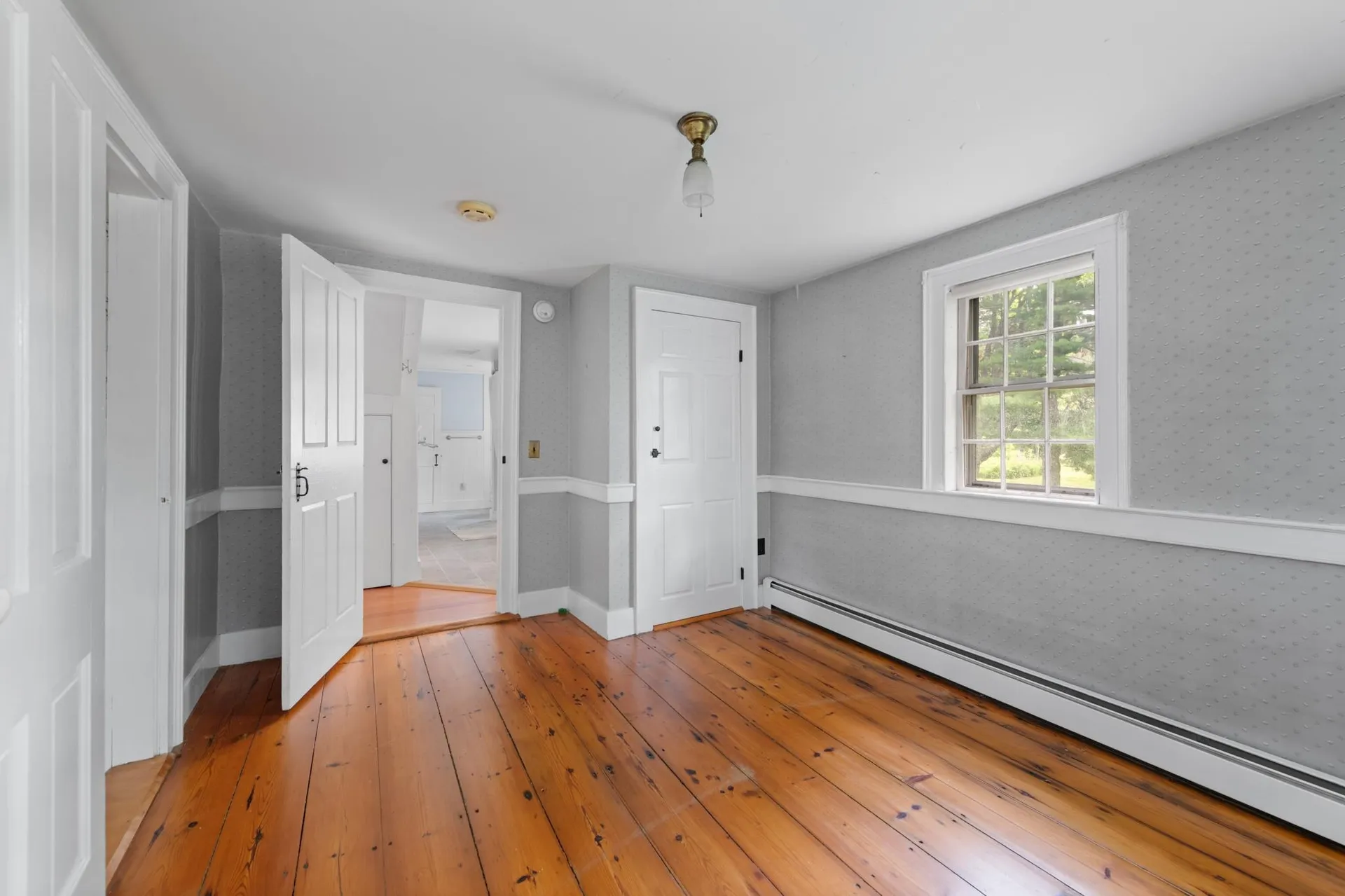 21 Trask Mountain Road Wolfeboro NH 03894