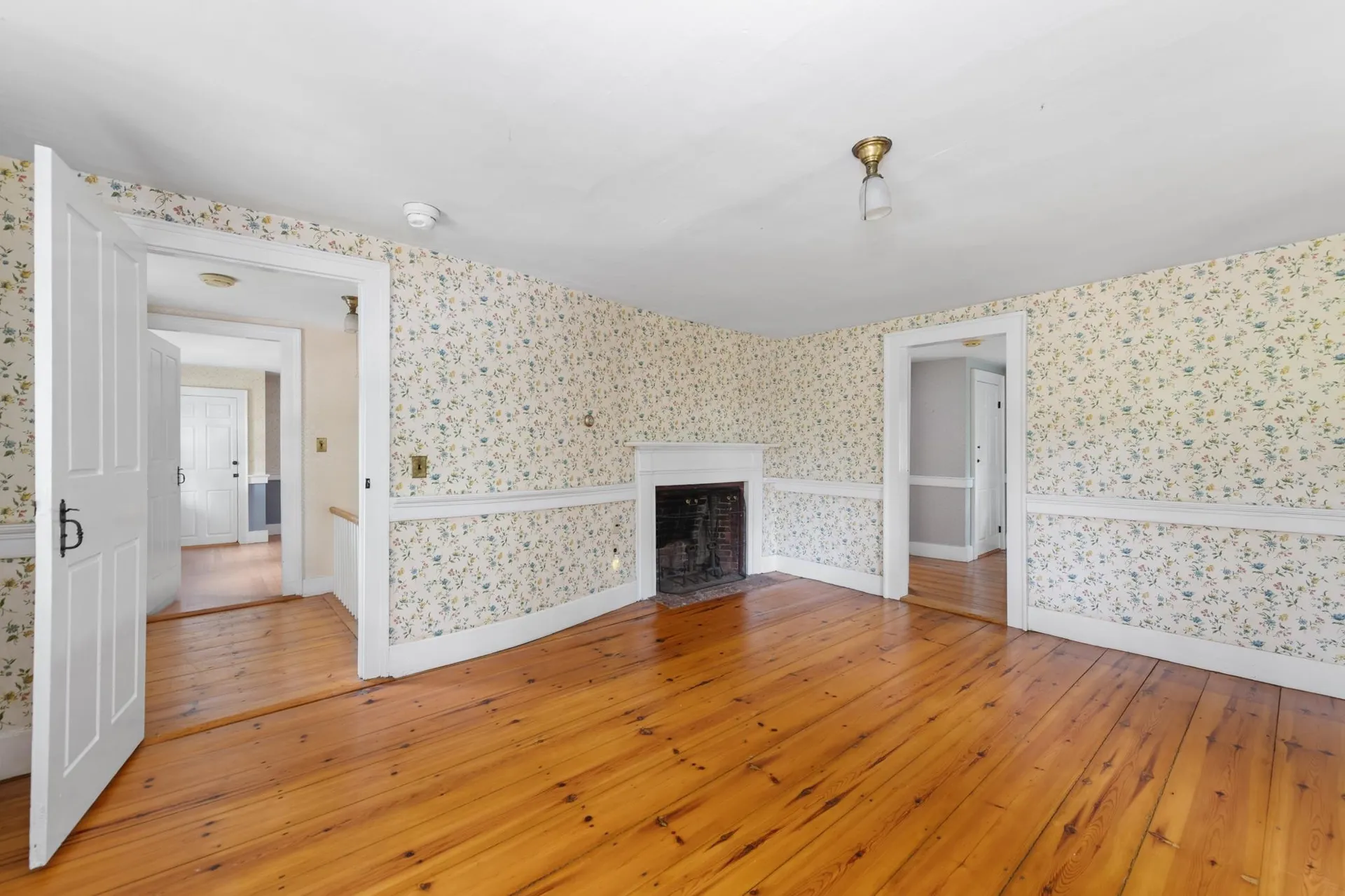 21 Trask Mountain Road Wolfeboro NH 03894