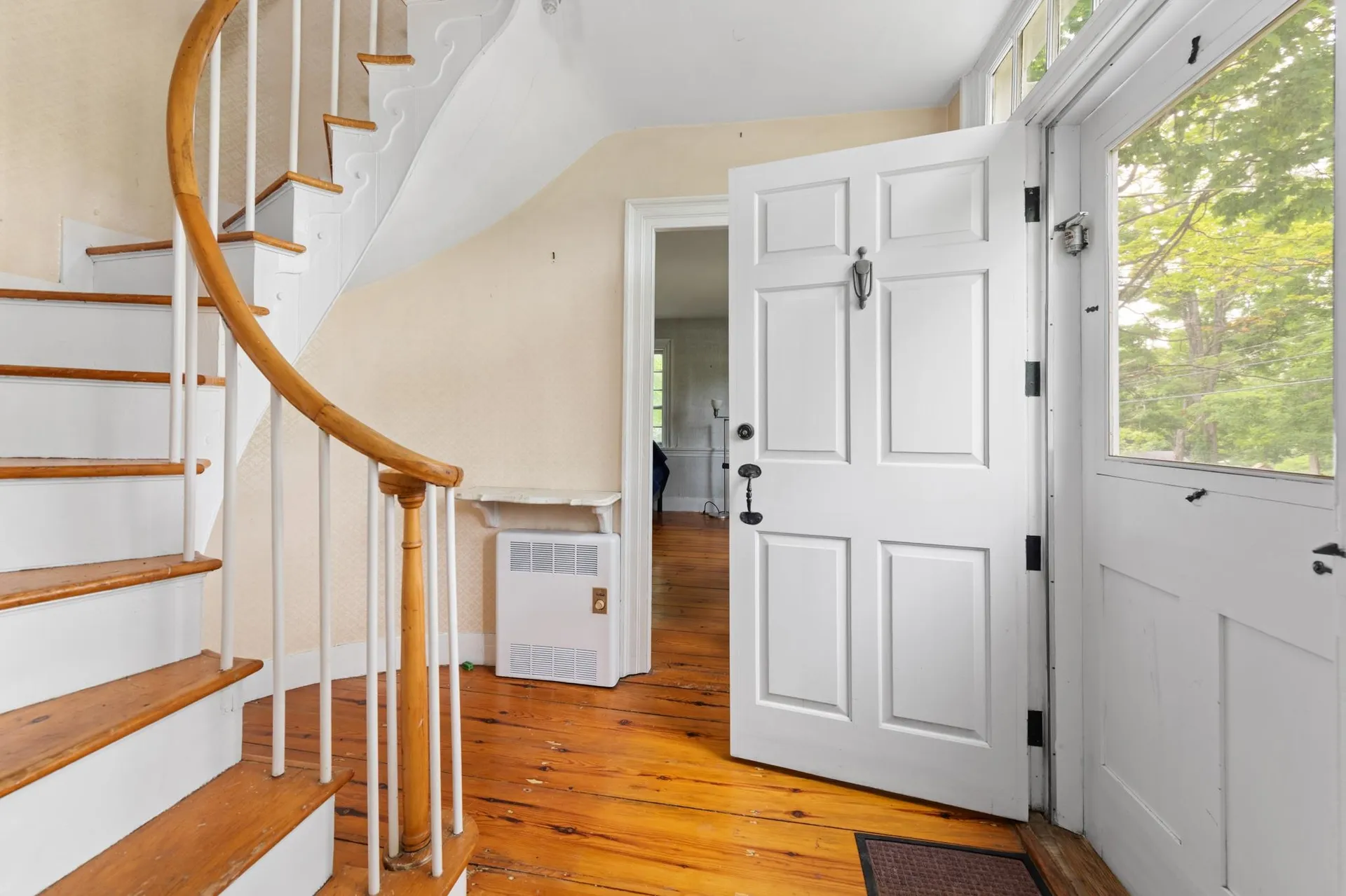 21 Trask Mountain Road Wolfeboro NH 03894
