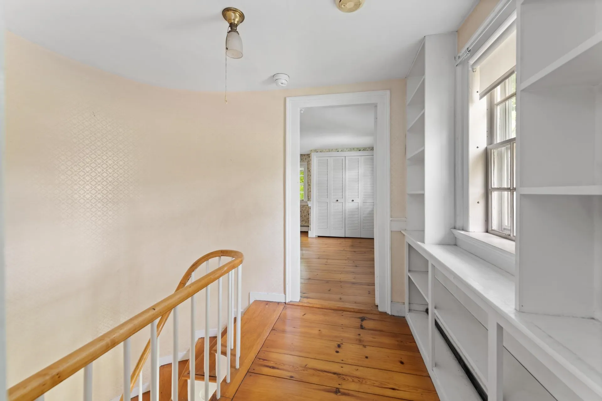 21 Trask Mountain Road Wolfeboro NH 03894
