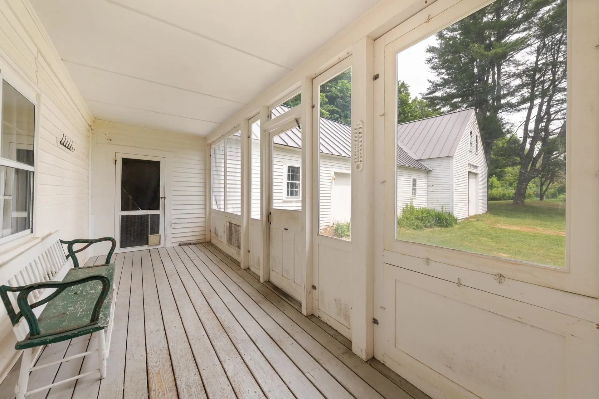21 Trask Mountain Road Wolfeboro NH 03894