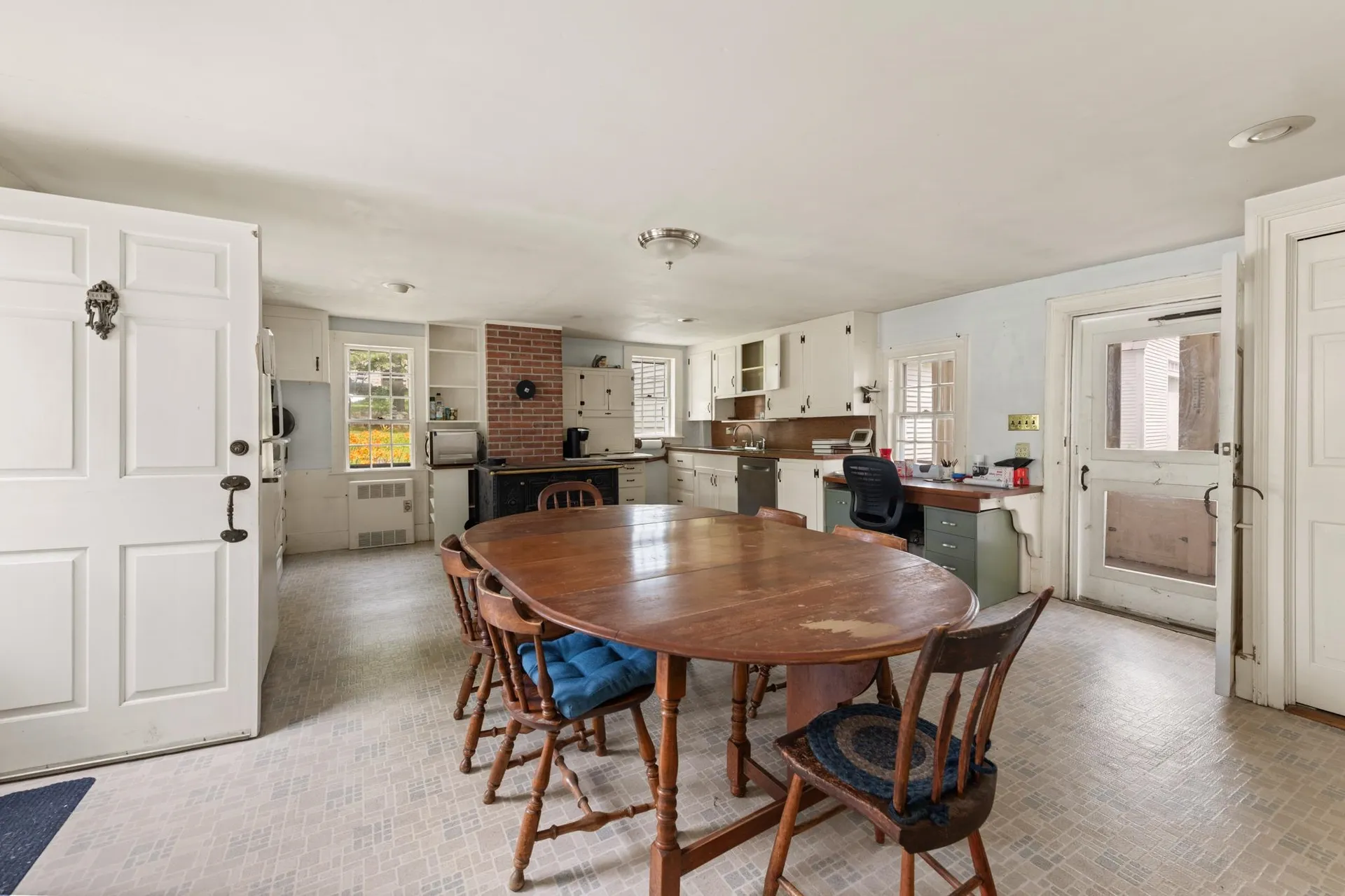 21 Trask Mountain Road Wolfeboro NH 03894