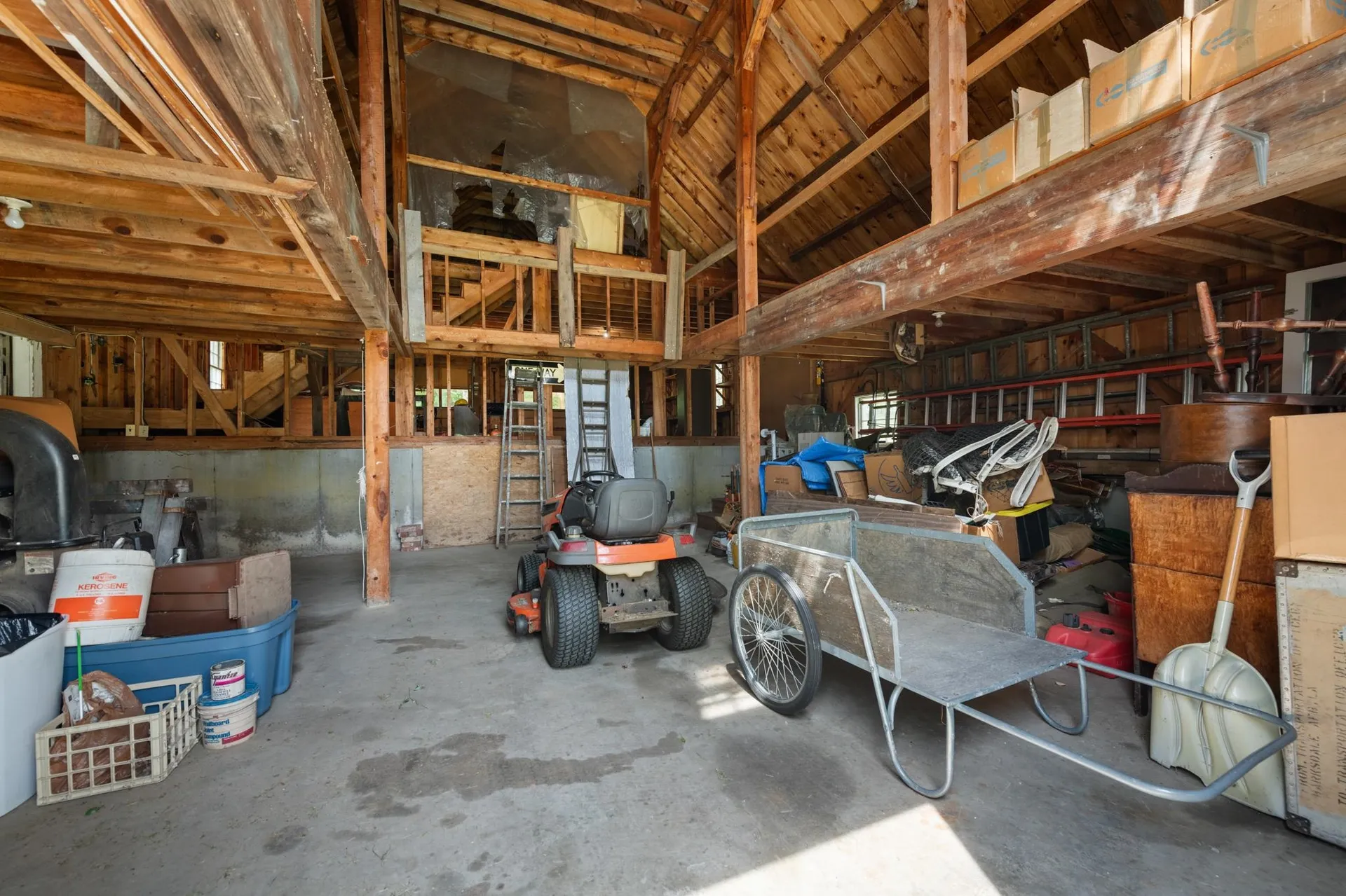 21 Trask Mountain Road Wolfeboro NH 03894