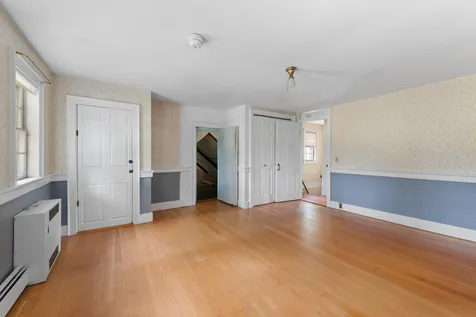 21 Trask Mountain Road Wolfeboro NH 03894