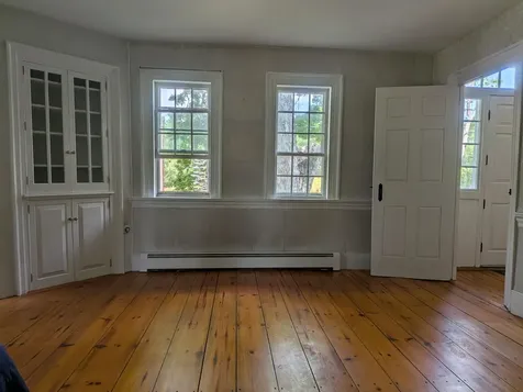 21 Trask Mountain Road Wolfeboro NH 03894