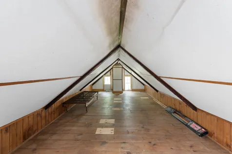 21 Trask Mountain Road Wolfeboro NH 03894