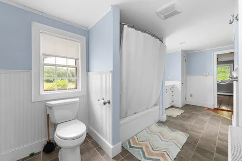 21 Trask Mountain Road Wolfeboro NH 03894