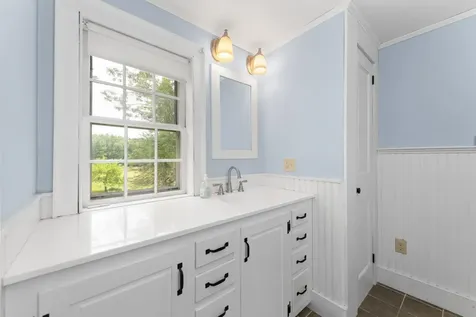 21 Trask Mountain Road Wolfeboro NH 03894
