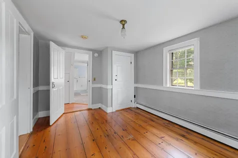 21 Trask Mountain Road Wolfeboro NH 03894