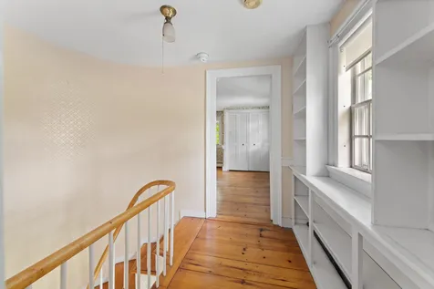 21 Trask Mountain Road Wolfeboro NH 03894