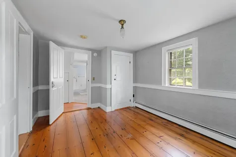 21 Trask Mountain Road Wolfeboro NH 03894