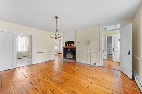 21 Trask Mountain Road Wolfeboro NH 03894