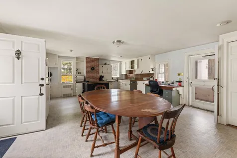 21 Trask Mountain Road Wolfeboro NH 03894