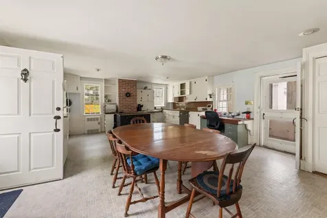 21 Trask Mountain Road Wolfeboro NH 03894