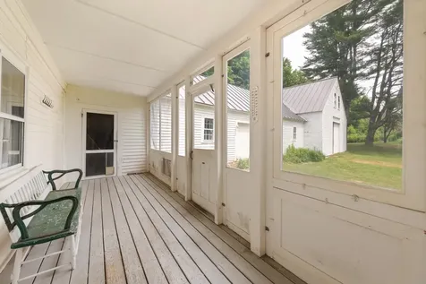 21 Trask Mountain Road Wolfeboro NH 03894