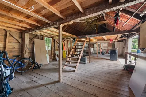 21 Trask Mountain Road Wolfeboro NH 03894