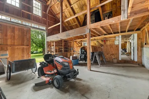 21 Trask Mountain Road Wolfeboro NH 03894