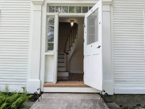 21 Trask Mountain Road Wolfeboro NH 03894