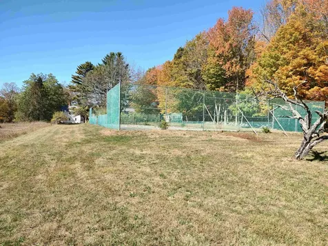 21 Trask Mountain Road Wolfeboro NH 03894