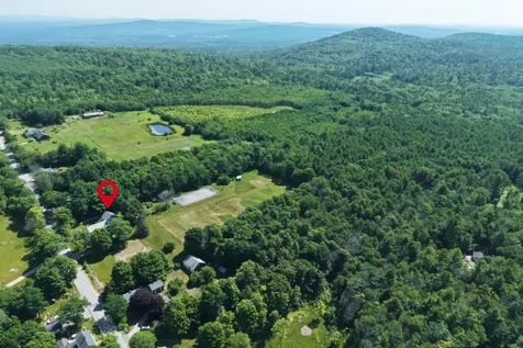 21 Trask Mountain Road Wolfeboro NH 03894