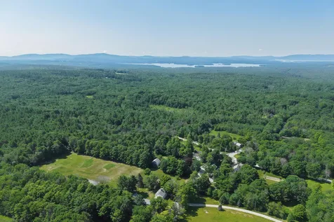 21 Trask Mountain Road Wolfeboro NH 03894