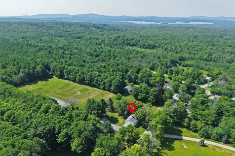 21 Trask Mountain Road Wolfeboro NH 03894