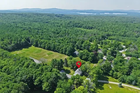 21 Trask Mountain Road Wolfeboro NH 03894