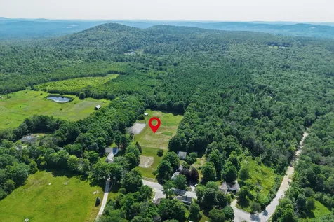 21 Trask Mountain Road Wolfeboro NH 03894