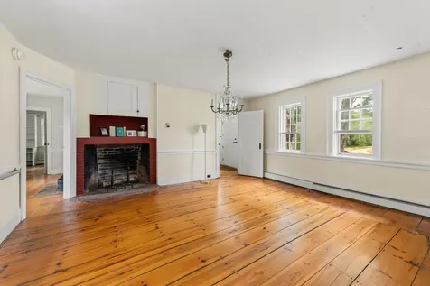 21 Trask Mountain Road Wolfeboro NH 03894