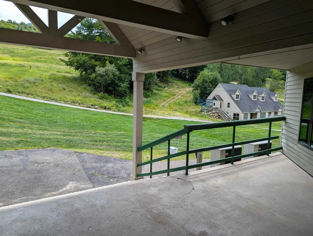 90 Loon Mountain Road Lincoln NH 03251