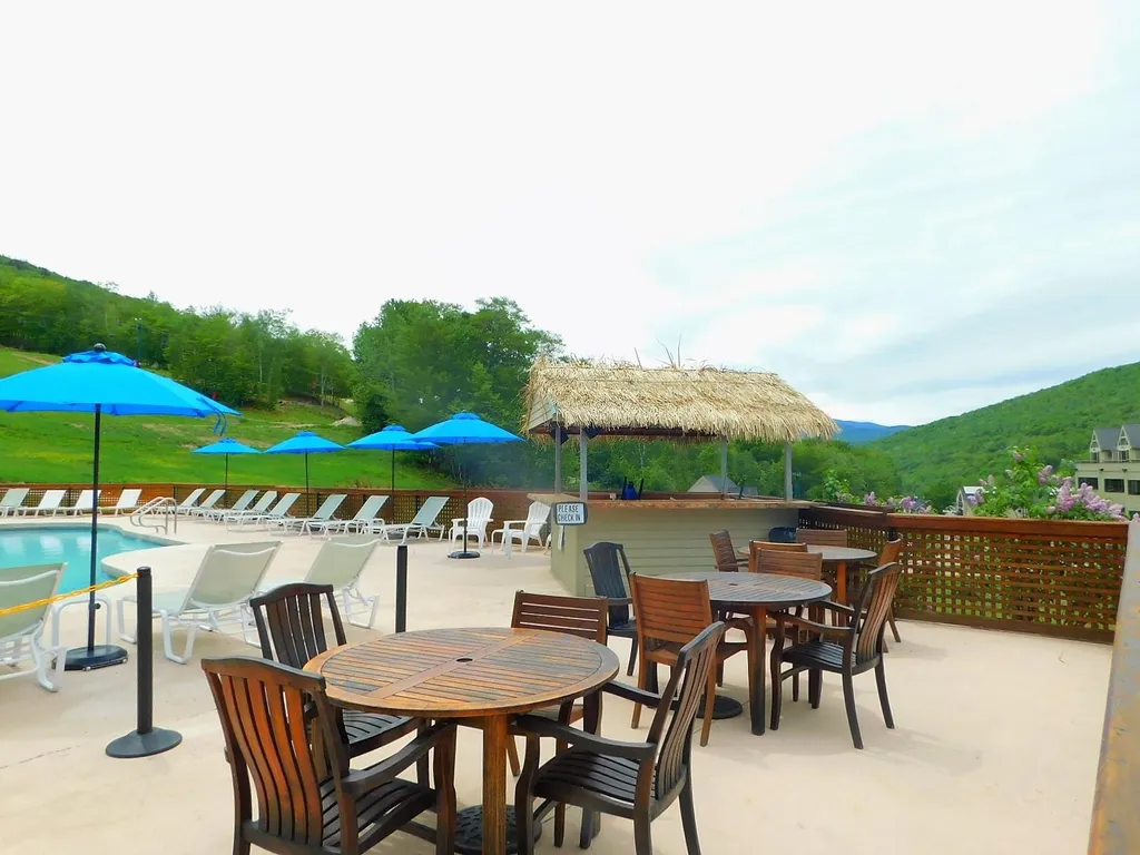 90 Loon Mountain Road Lincoln NH 03251