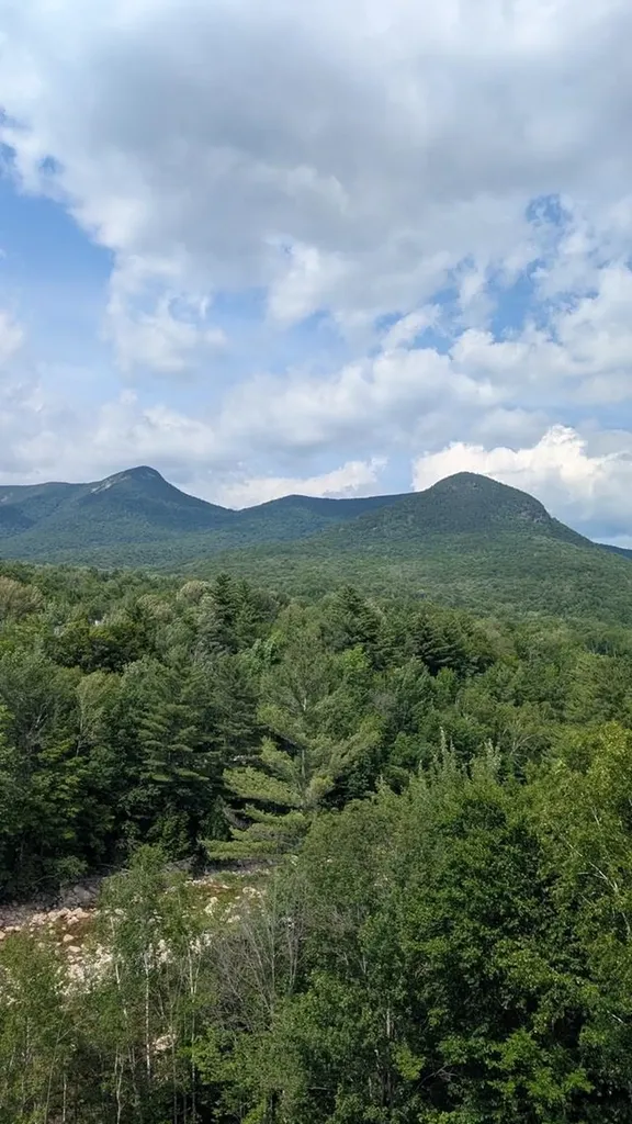 90 Loon Mountain Road Lincoln NH 03251