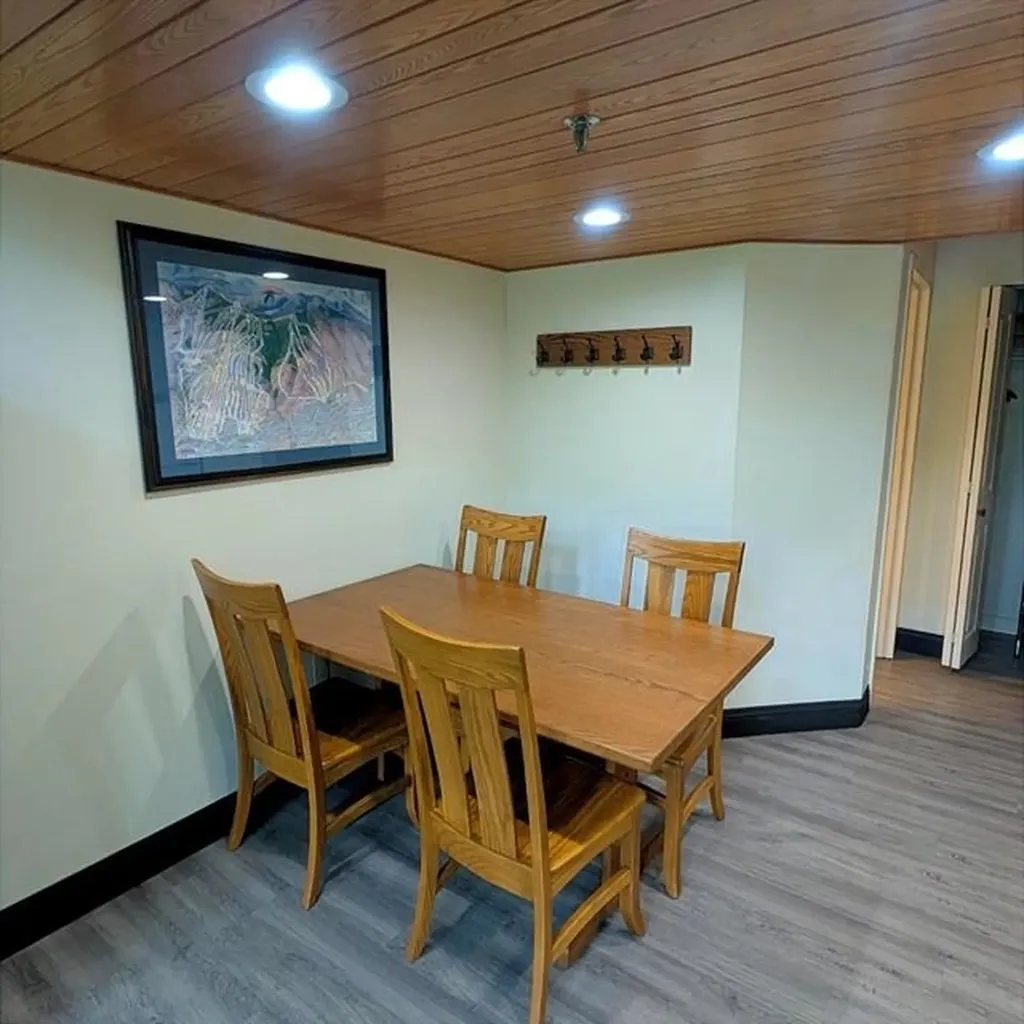 90 Loon Mountain Road Lincoln NH 03251