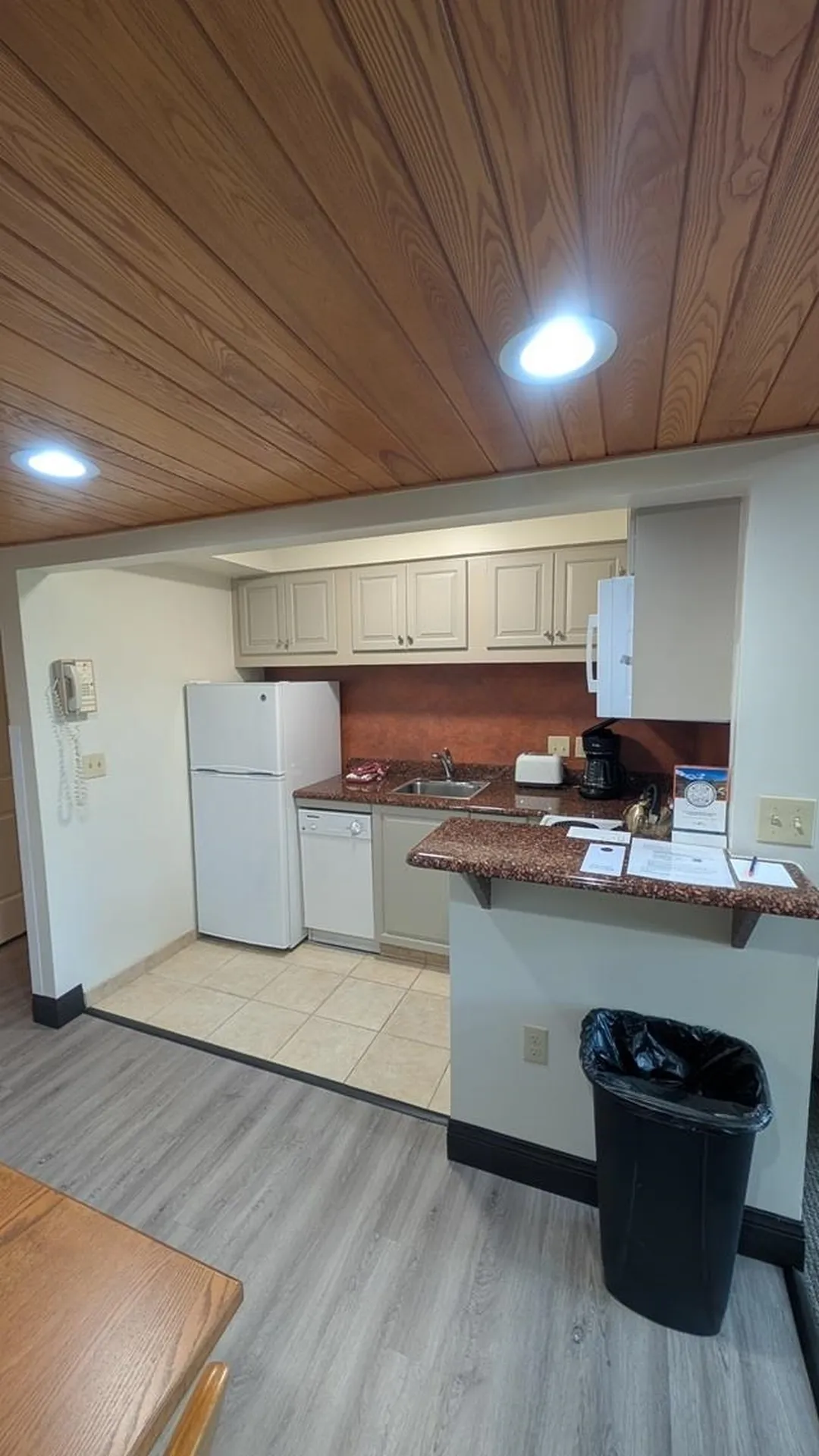90 Loon Mountain Road Lincoln NH 03251
