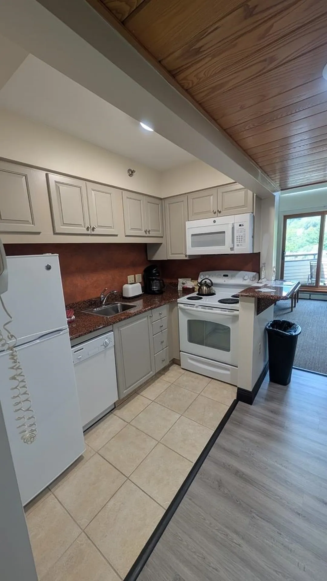 90 Loon Mountain Road Lincoln NH 03251