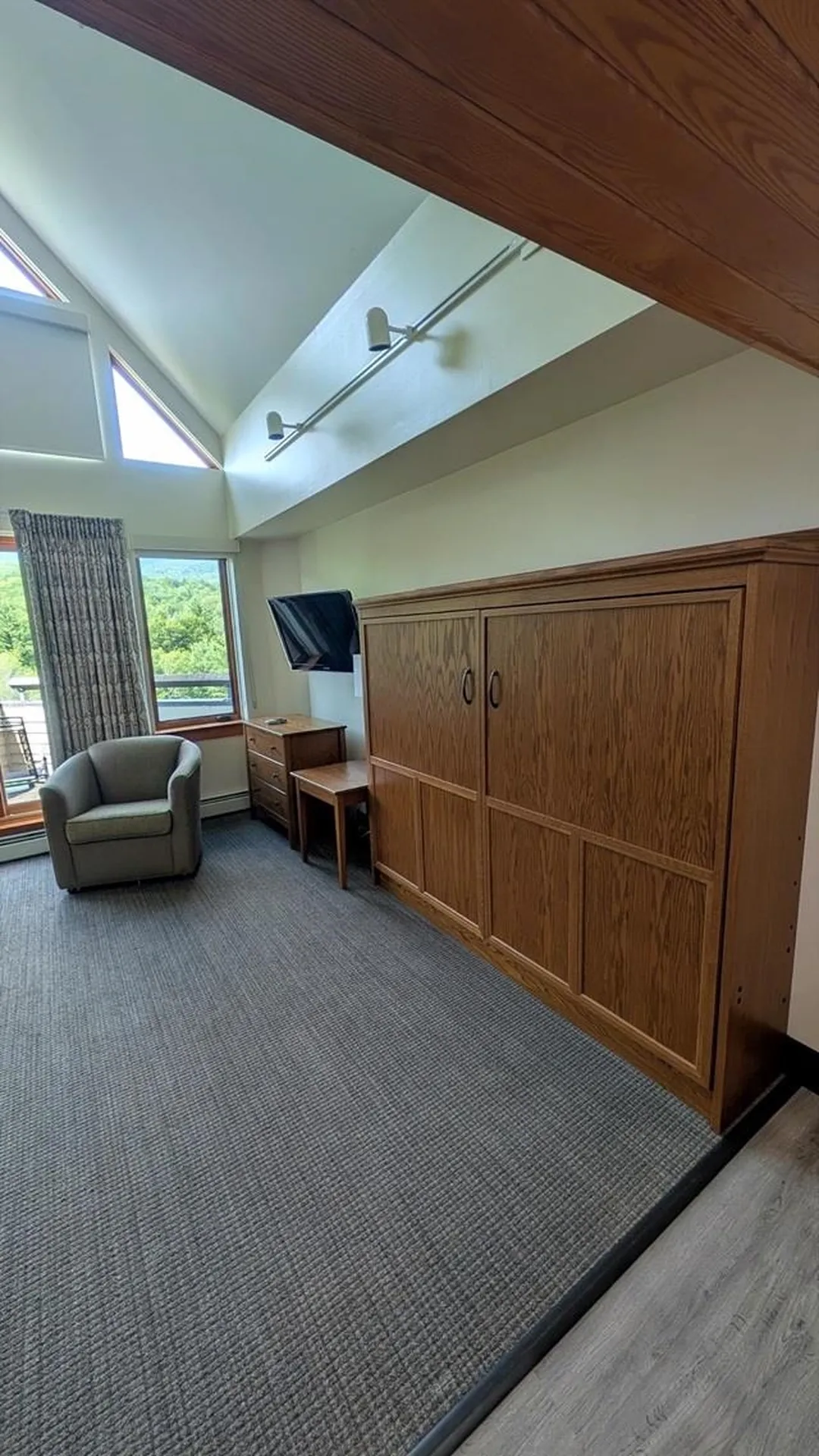 90 Loon Mountain Road Lincoln NH 03251