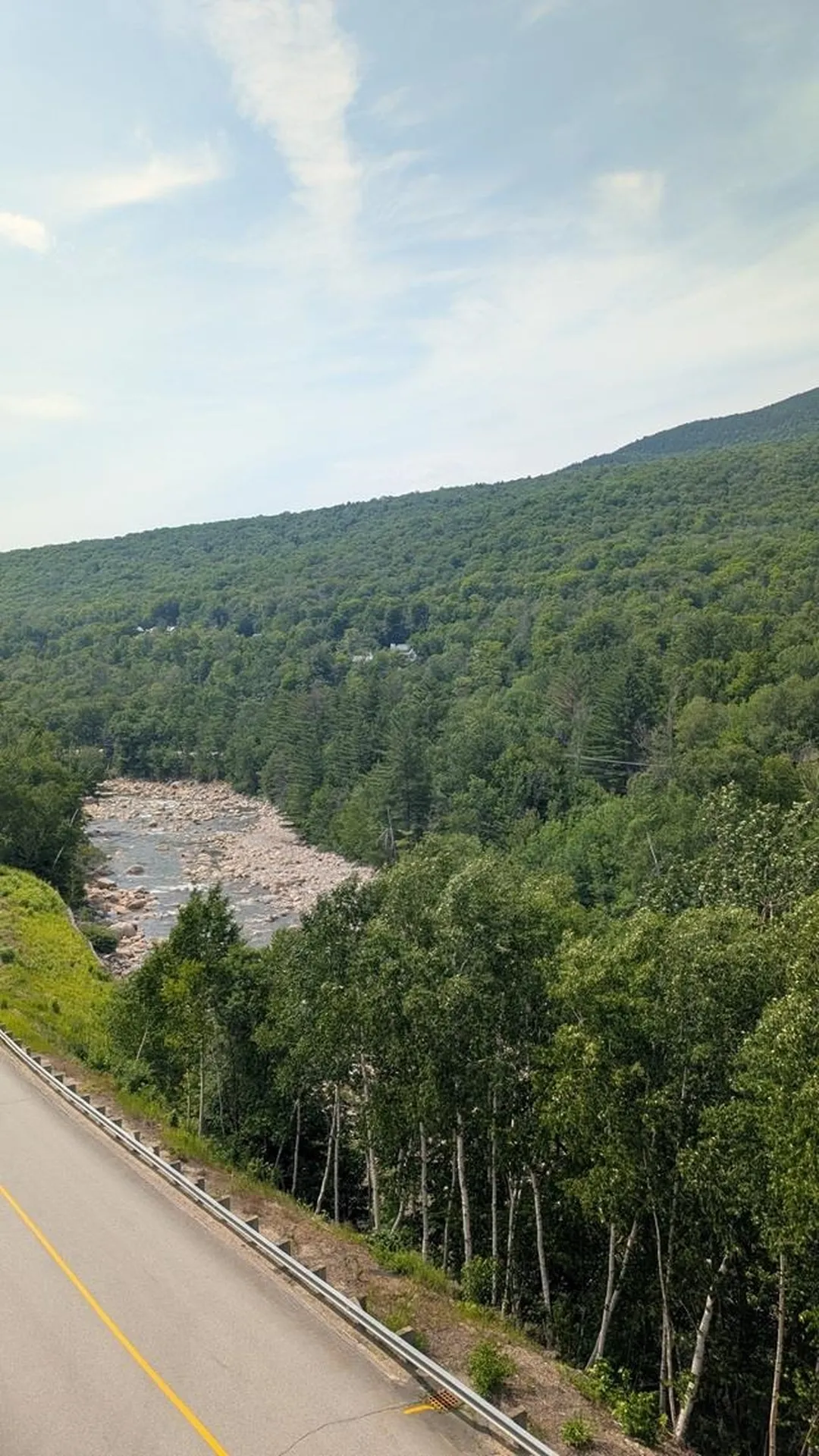 90 Loon Mountain Road Lincoln NH 03251